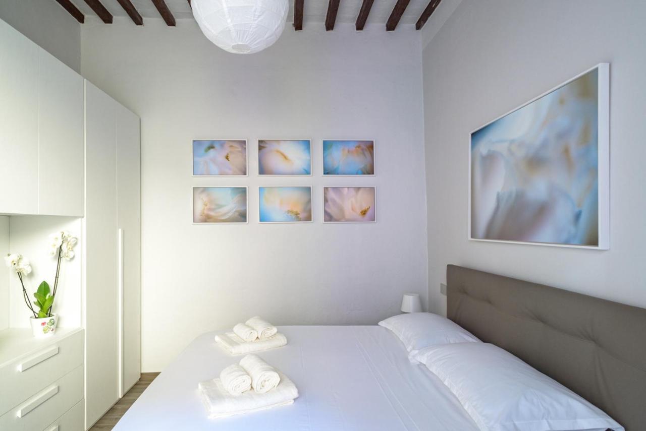 Apartamento Art *