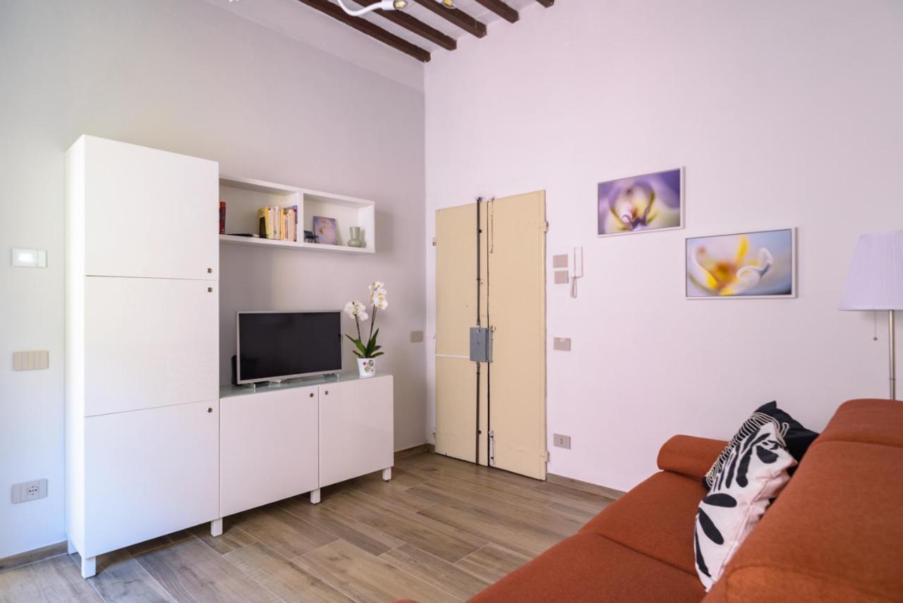 Art Apartamento