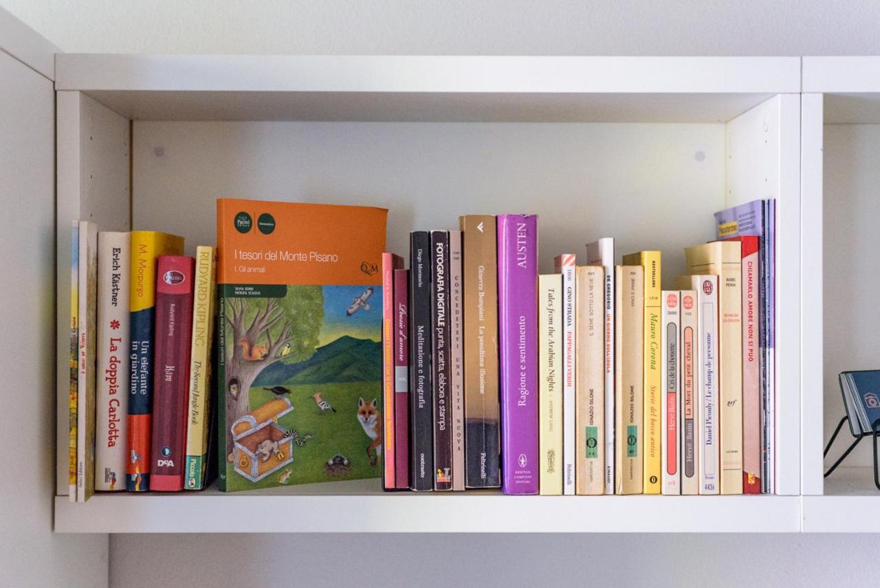 Art Apartamento