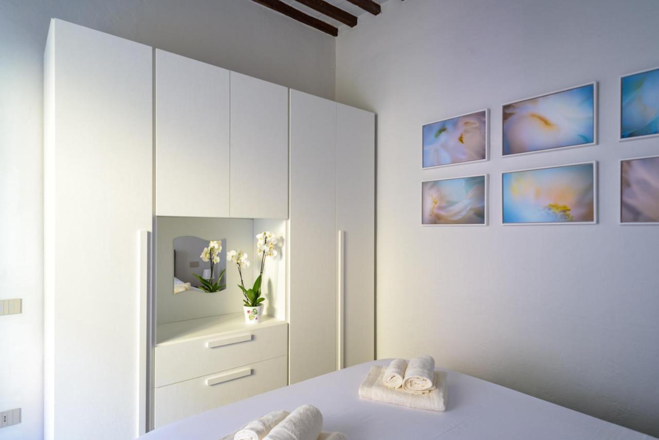 Art Apartamento