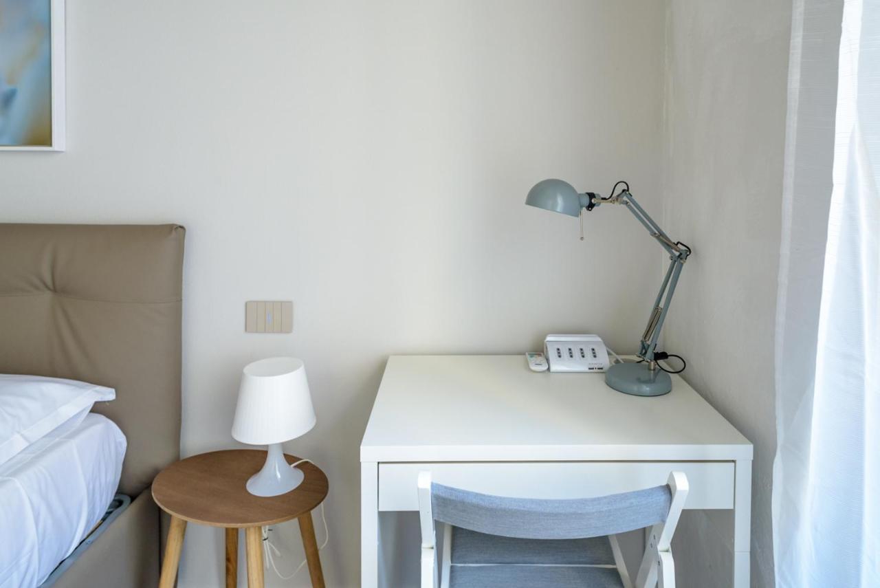 Apartamento Art *